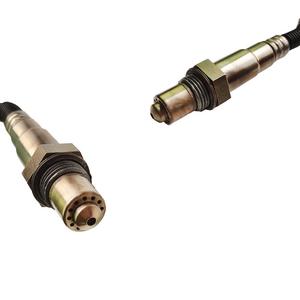 Oxygen <b>Sensor</b> 6G91-9F472-AA <b>For</b> Ford <b>Cars</b> Replacement Part - Product Image 3