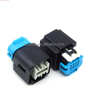 Original IC CHIP Connector <strong>KE25</strong> - Product Image 3
