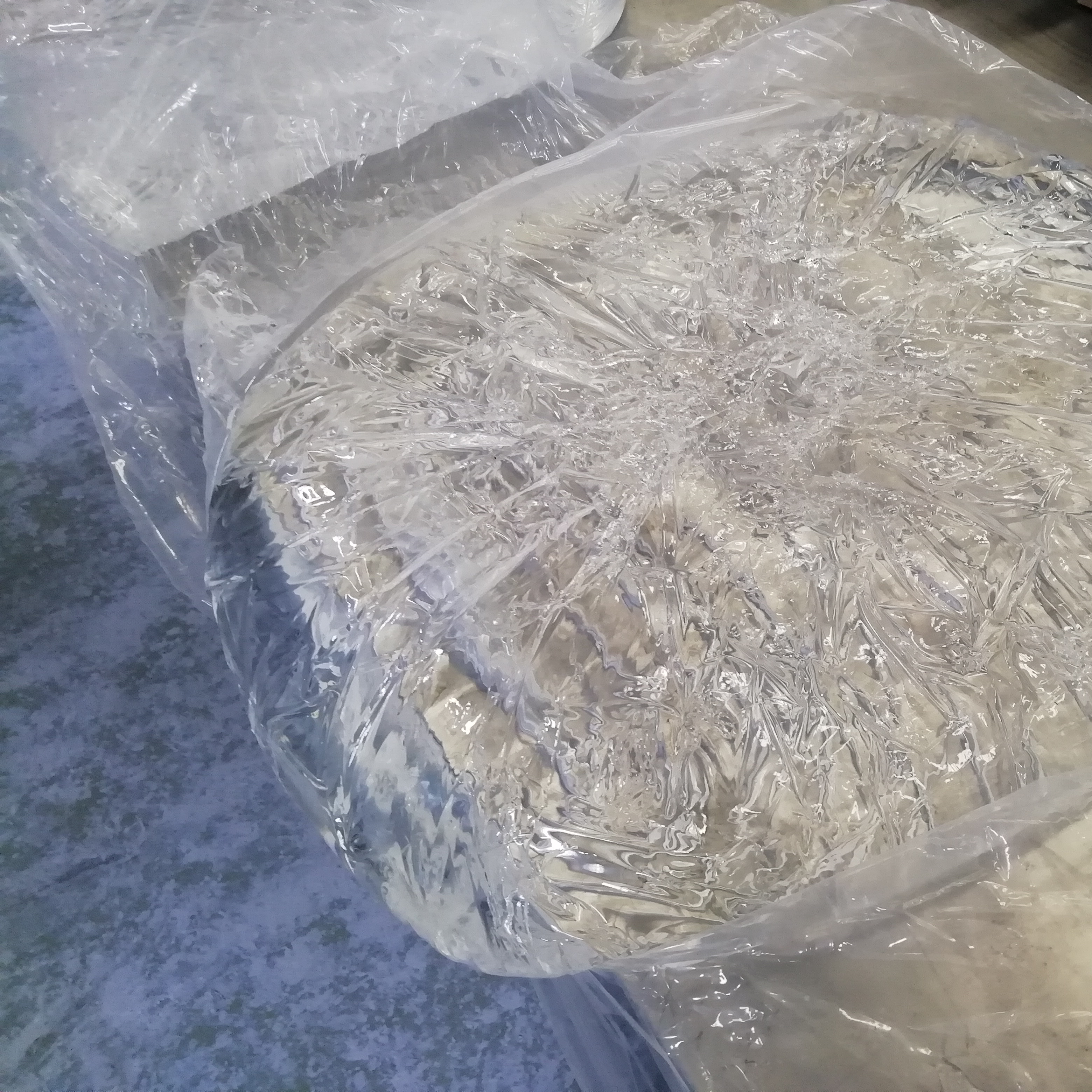 SANCHEN RTV силиконовая резина 800cstt для изготовления пресс-форм резиновый материал высокая прочность на разрыв для каменных форм