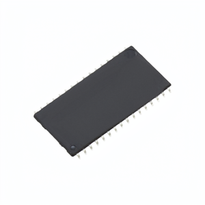 Original One Stop Service 71V124SA12PHG8 32 SOlC Memory Electronic Circuit Components - Product Image 1