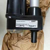 Nouvelles pièces de rechange pour refroidisseur Trane HVAC, Actionneur de lamelles ACT00680, Compresseur de réfrigération, Échangeur de chaleur 2kg Chine 3
