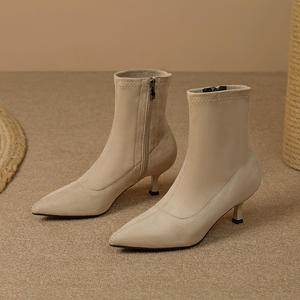 S0068X Nuevos Zapatos Formales de Hombre de Cuero Genuino con Punta Cerrada, Estilo Slip-On, Camuflaje, Perla, Ligeros, Bordados, para Boda, Otoño - Product Image 3