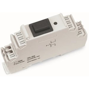 789-804 - Compatibile con Wago - Product Image 1