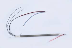 Grosir 2/<span class=keywords><strong>3</strong></span>/4/5/6 ukuran pin disesuaikan konduktor tembaga fleksibel Steak mesin memanfaatkan kabel - Product Image 2