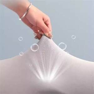 Almohada de Espuma Viscoelástica para Reposacabezas de Coche, Cojín para el Cuello, Protección Lumbar, Cómodo, Transpirable - Product Image 5