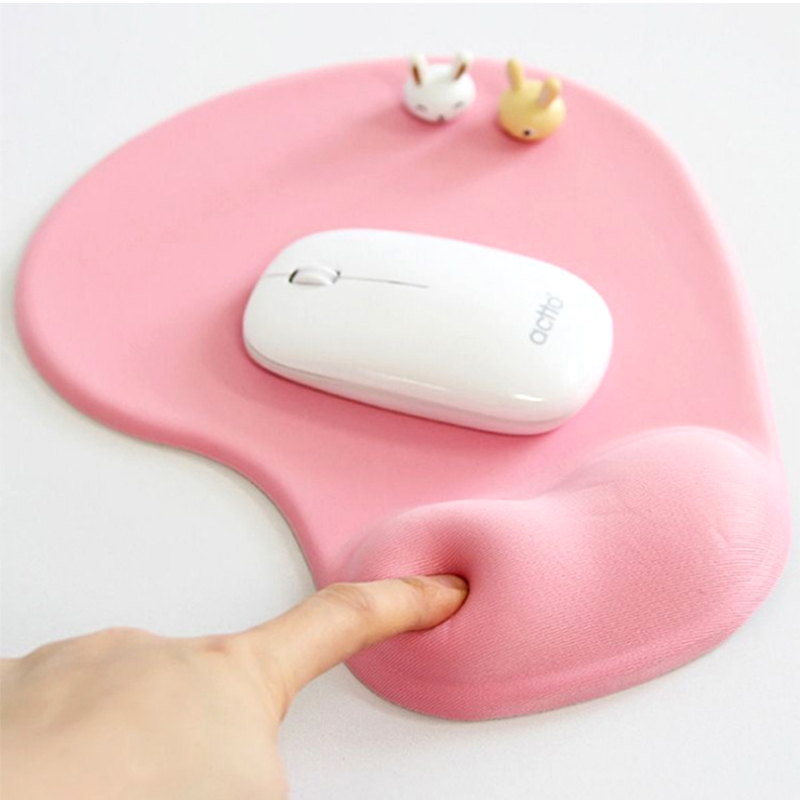Japaneseプレイヤーの販売 オンラインショッピング 面白いリストレスト Alibaba Comでのjapaneseプレイヤーの販売