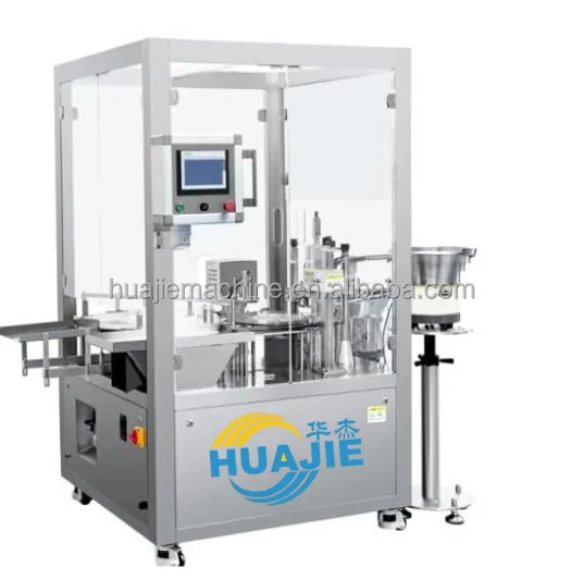 Automatic ampoules filling and sealing machine automatic vial filling and sealing machine automatic ampoules filling machine