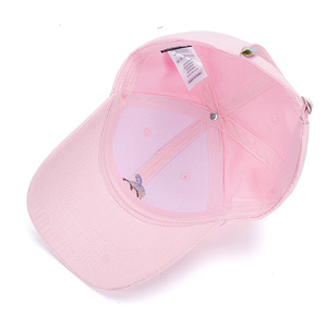 Casquette de baseball personnalisée vintage en mélange de laine à imprimé léopard, casquettes de sport unisexe, chapeau d'hiver épais et chaud, patch en simili cuir à carreaux - Product Image 5