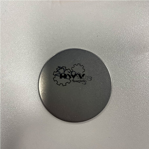 <span class=keywords><strong>7Y</strong></span>-0808 <span class=keywords><strong>7Y</strong></span> 352F 349D 395 Venta al por Mayor de Juntas para Excavadoras - Product Image 3