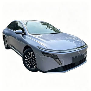 Nissans N6 2026 180 Max Híbridos Usados en Stock, Envío Rápido, Documentación Completa, Exportación a Granel - Product Image 4