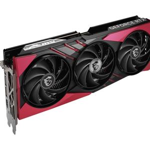 Gran oferta, GeForce RTX 4070 SUPER 12G GAMING X SLIM MLG - Product Image 6