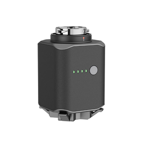 Sistema de Lanzamiento de Carga LKTOP PT-4 para Matrice M350/M400, Sistema de Lanzamiento Aéreo de 4 Etapas, Carga Máxima de 55 lb para Rescate/Pesca/Entrega - Product Image 1