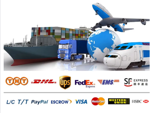 Calcetines <span class=keywords><strong>de</strong></span> lana <span class=keywords><strong>de</strong></span> doble cara, acogedores calcetines <span class=keywords><strong>de</strong></span> invierno para interiores, calcetines borrosos personalizados para mujer, calcetines suaves <span class=keywords><strong>de</strong></span> felpa para tripulación - Product Image 5