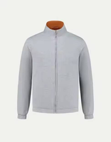 Vestes à manches longues pour hommes, de luxe, de haute qualité, réversibles, sur mesure, pour les resorts, en gros