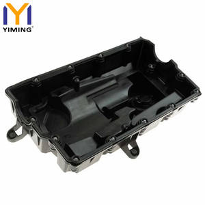 ฝาครอบวาล์ว03G103469M สำหรับ MK5กอล์ฟ VW/เจ็ตตา <span class=keywords><strong>MK3</strong></span> 1.9TDI 2003-2010 03G103469G - Product Image 3