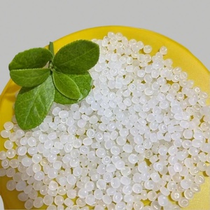 เม็ดพลาสติก FD0474 LDPE สำหรับการรีไซเคิลรายเดือน - Product Image 5