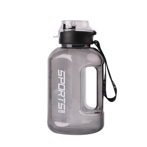 Borraccia sportiva da 1 gallone, - Product Image 1