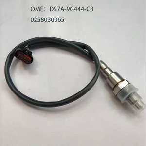 Sensor de Oxígeno Ford DS7A-9Y460-EA, Antes y Después, para Reemplazo en Automóviles - Product Image 3