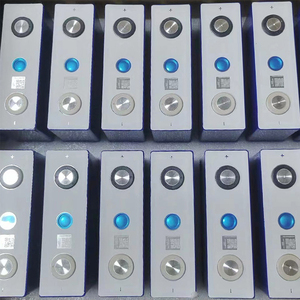 가정용 태양 에너지 시스템 280k MB31 MB30 배터리 용 EV <span class=keywords><strong>LF</strong></span> 100AH lifepo4 105ah 230Ah 314Ah 충전식 리튬 배터리 - Product Image 5