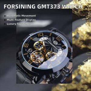 ดูรายการที่ 028 - Product Image 2