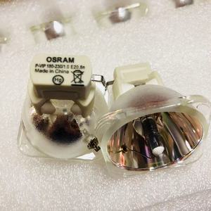 Zimbabwe siêu chùm di chuyển đầu chiếu sáng đèn sân khấu 7 <span class=keywords><strong>r</strong></span> <span class=keywords><strong>230</strong></span> W chùm bóng đèn hri Sirius <span class=keywords><strong>230</strong></span> W di chuyển đầu đèn - Product Image 1