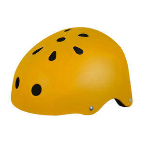 Oem Sports casco monopattino casque de patinage skate-board casque de cyclisme fabricant adulte enfant casque de vélo - Product Image 6