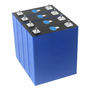 11000サイクル寿命Hthium <span class=keywords><strong>3</strong></span>.2v 280ah 314ah 320ah lifepo4バッテリーセルグレード家庭用ソーラーシステム用lfpプリズムバッテリーセル - Product Image 4