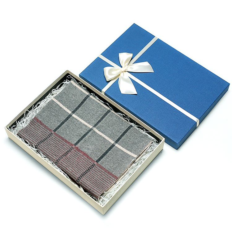 custom luxury kids tshirt paper packaging box color paper blank gift boxes for packaging tshirts