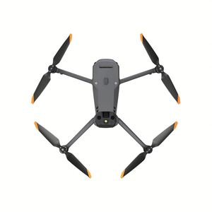 Mavic 3T รุ่น Enterprise M3T Universal Edition กล้องคู่ซูมไฮบริด 56 เท่า โดรน Mavic 3T ชุดคอมโบพื้นฐานแบบไม่ต้องกังวล - Product Image 5