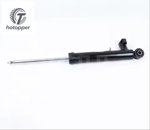 Haute qualité HYQP nouveau 3C0513045D 3C0513046D amortisseur pneumatique arrière Core Ride Suspension Strut pour VW CC Golf avec EDC - Product Image 4