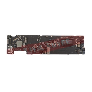 Reemplazo de placa base para Macbook Air 13 "A1466 2015 2017 I5 I7 1,8 GHz/GHz 2,2/1,6 GHz 8G 4G placa lógica 2013-2014 años - Product Image 1