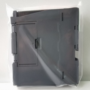 มิตซูบิชิ อิเล็คทริค Q06UDVCPU ยูนิตซีพียู 5VDC 0.50A คอนโทรลเลอร์ PLC ผลิตในญี่ปุ่น - Product Image 3