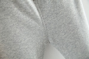 Conjuntos de Ropa para Bebés Niñas, Trajes de Pantalón de Algodón con Vestido con Volantes y Leggings Completos de Proveedor Chino - Product Image 5