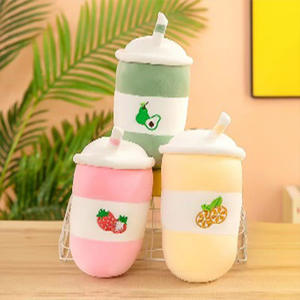 Cadeau de compagnon de poupée de lancer de mariage d'ours super doux personnalisable pour des événements d'entreprise avec le logo imprimé pour des activités de mariage - Product Image 4