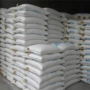 Ácido Esteárico de Alta Calidad Pofac 1800, Ácido Polihidroxi Esteárico - Product Image 5