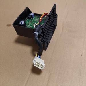 ไฮเม่ย์เครื่องซักผ้าอินเวอร์เตอร์ไดรฟ์บอร์ด 1743810000 สำหรับใช้ในบ้าน PCB เมนบอร์ด - Product Image 3