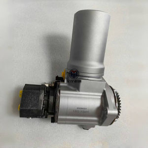 Serie Completa de Bombas diésel, Bomba de Inyección de Combustible, Suministro de Fábrica para Cater-pillar, Per-kins, Bo-sch, Yan-mar, De-lphi, Lieb-herr - Product Image 6