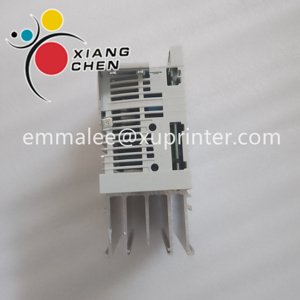 Convertidor de Frecuencia EA E82EV251_2C Original Nuevo de Alta Calidad (Sin Programa) para Máquinas de Impresión - Product Image 4