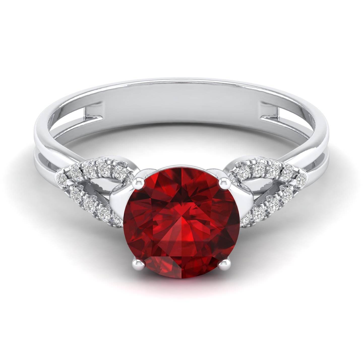 ทองคำขาว