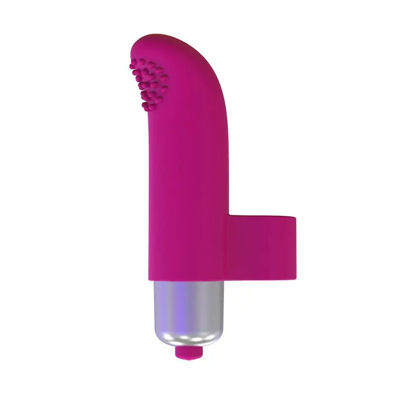 10 Vibration Frequencies Sex Toys for Woman Sexuales G Spot Vibrador Adult Mini Bullet Vibrators