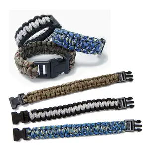 Bracelets Customized Handmade Luxury Hand Strap Wrist Wristlet Bracelets For Man Wristband