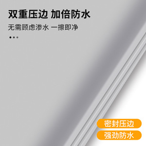 Expédition transfrontalière de couvertures pour animaux de compagnie en stock, conformes aux normes européennes, américaines et japonaises, à température constante et imperméables. - Product Image 3