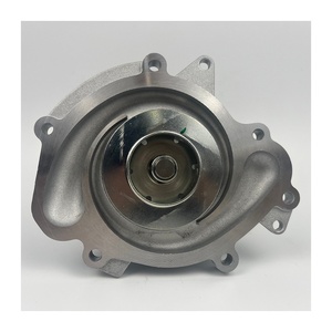 Repuestos <span class=keywords><strong>de</strong></span> Automóviles Chinos en línea para <span class=keywords><strong>BMW</strong></span> Mercedes Benz / 6422001701 Bomba <span class=keywords><strong>De</strong></span> Agua Sistema <span class=keywords><strong>de</strong></span> refrigeración <span class=keywords><strong>de</strong></span> automóviles Bomba <span class=keywords><strong>de</strong></span> agua - Product Image 2