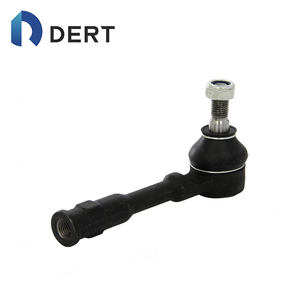 Embout <span class=keywords><strong>de</strong></span> biellette <span class=keywords><strong>de</strong></span> <span class=keywords><strong>direction</strong></span> pour Opel Astra Zafira 22524 1603214 1603542 - Product Image 2