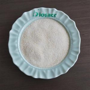 Poudre de gélatine biologique de haute qualité-Gélatine de boeuf hydrolysée comestible - Product Image 3