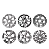 Kit carrosserie Chery Jetour X70 Plus X70 Pro X90 Plus X95 Traveller Dashing T2 T3 en acier neuf de Chine