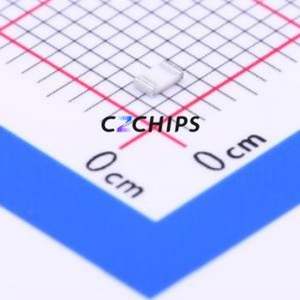 Resistencia SMD MCR10EZPJ204 0805 (Tipo: Película Gruesa) (Resistencia: 200kOhm Precisión: 5%) - Product Image 2