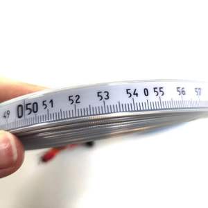 Máy dò giao diện nhiệt độ <span class=keywords><strong>ullage</strong></span> cầm tay (uti) cảm biến marsen uti UTL-200 Băng đo giao diện dầu-nước uti - Product Image 4