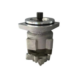 أسطوانة هيدروليكية للشاحنات السلطة التوجيهية مضخة ل <span class=keywords><strong>DAF</strong></span> 1687826/ 8695 955 139/8695955139 السلطة التوجيهية مضخة ل شيفروليه أوبترا/اليسار - Product Image 3