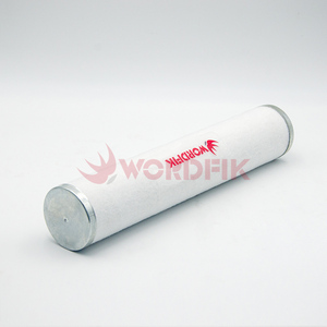 Nhà Máy Bán Hàng Trực Tiếp Tương đương R5 Ra 0155 Một Bộ Lọc Khí Xả Thay Thế V532140159 Dầu Sương Mù Tách - Product Image 3